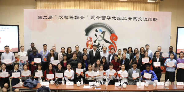 1524899240395892.png 图片1.png